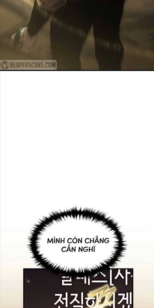 Truyện Tranh Người Chơi Mạnh Nhất Hồi Quy Lần Thứ 100 trang 9