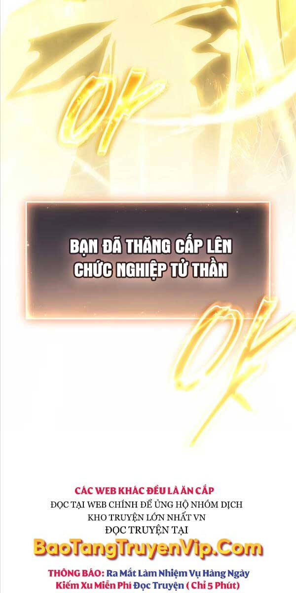 Truyện Tranh Người Chơi Mạnh Nhất Hồi Quy Lần Thứ 100 trang 9