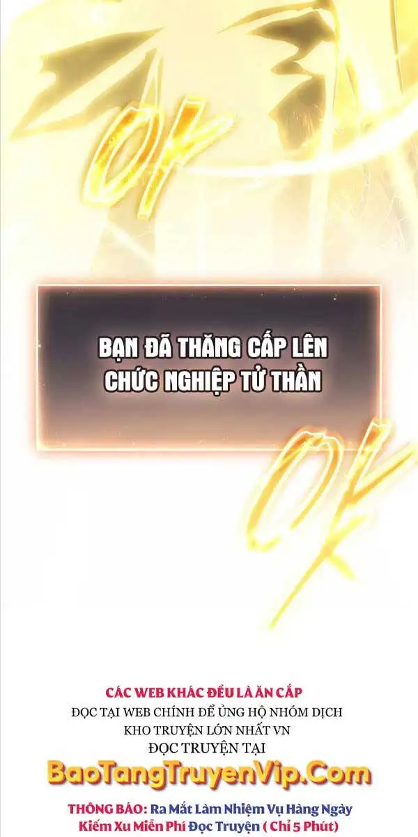 Truyện Tranh Người Chơi Mạnh Nhất Hồi Quy Lần Thứ 100 trang 9