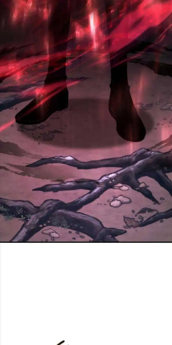 Truyện Tranh Người Chơi Mạnh Nhất Hồi Quy Lần Thứ 100 trang 9