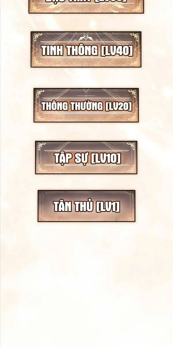 Truyện Tranh Người Chơi Mạnh Nhất Hồi Quy Lần Thứ 100 trang 9