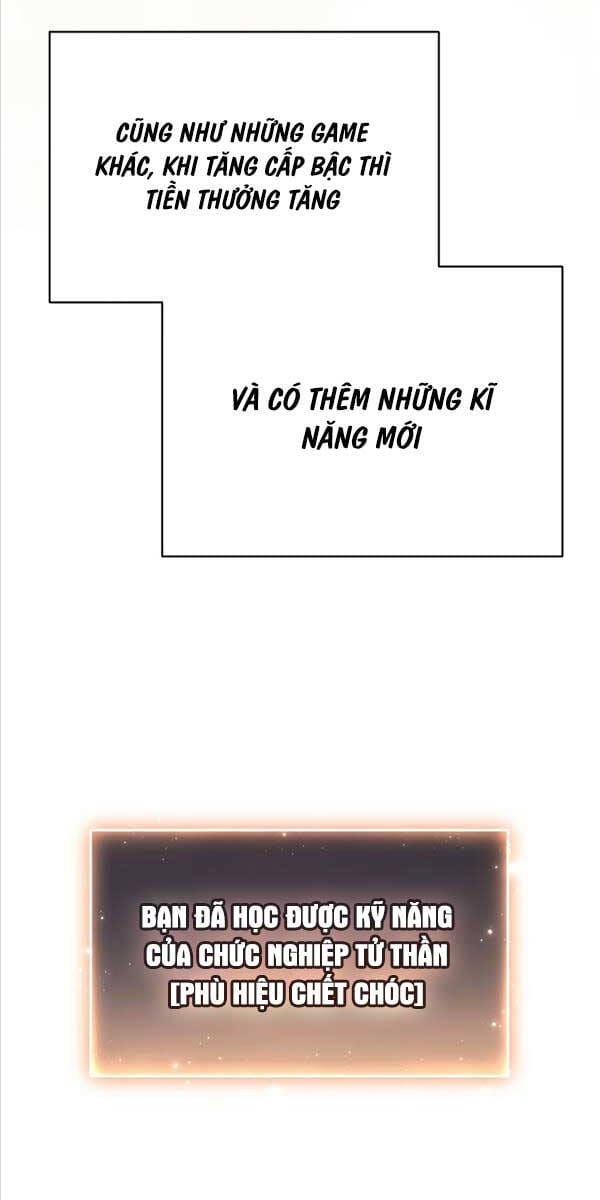 Truyện Tranh Người Chơi Mạnh Nhất Hồi Quy Lần Thứ 100 trang 9