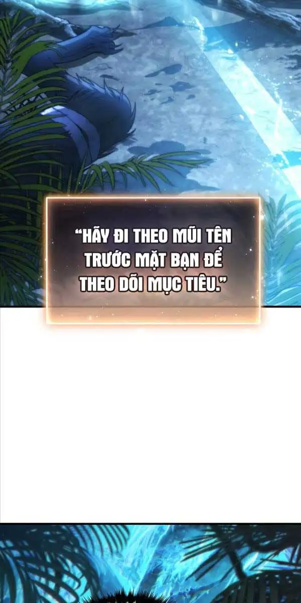 Truyện Tranh Người Chơi Mạnh Nhất Hồi Quy Lần Thứ 100 trang 9