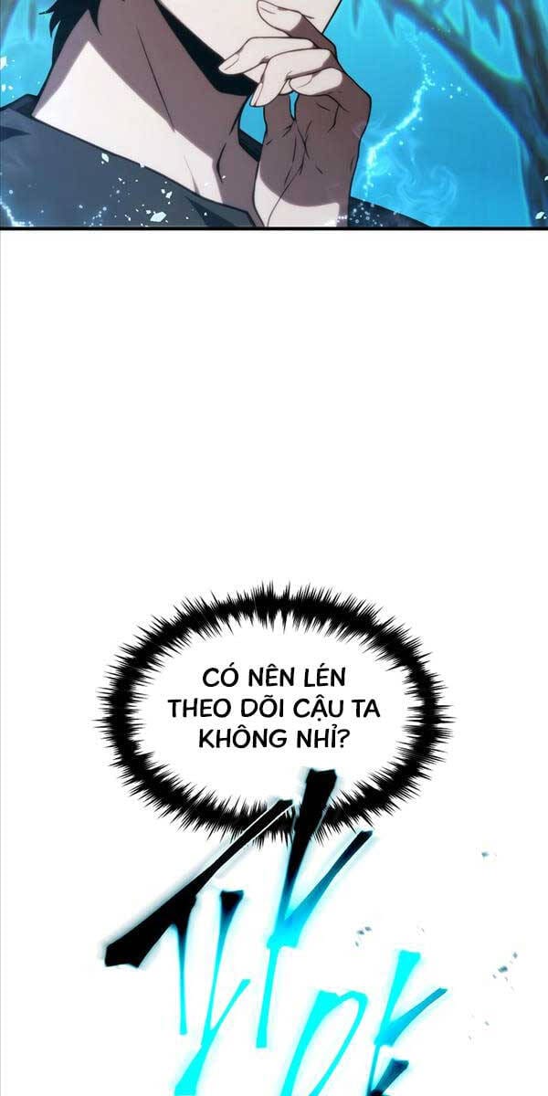 Truyện Tranh Người Chơi Mạnh Nhất Hồi Quy Lần Thứ 100 trang 9