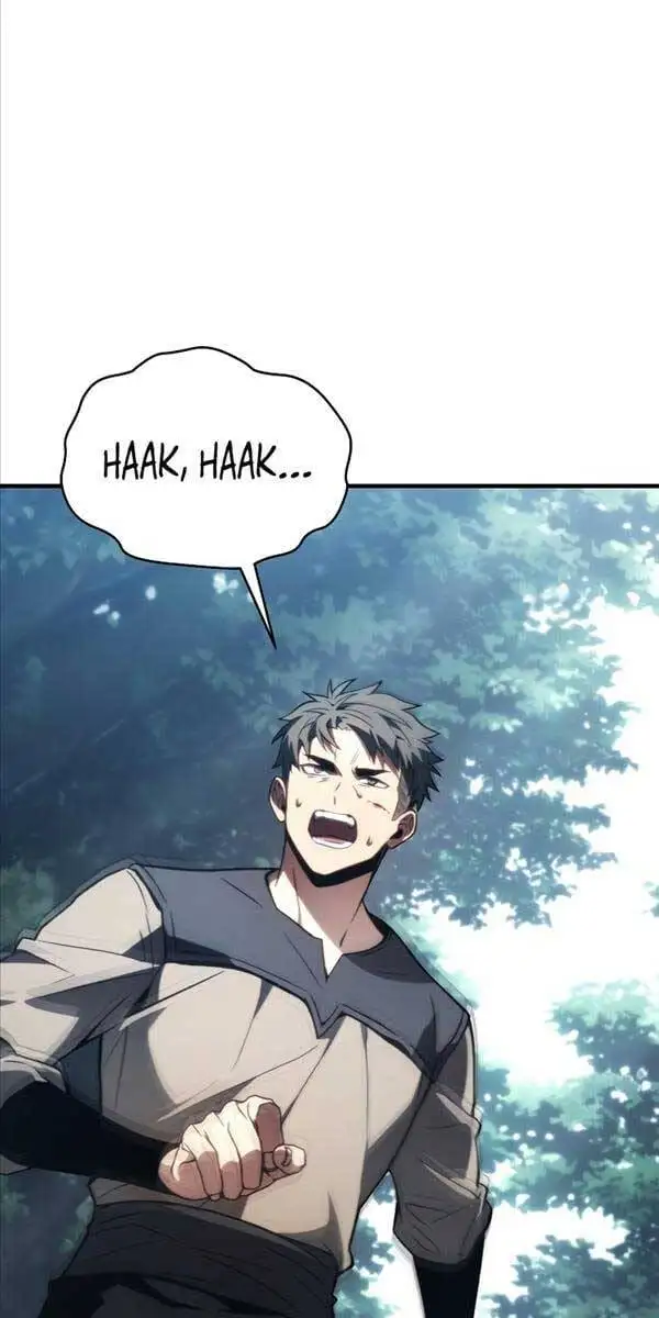 Truyện Tranh Người Chơi Mạnh Nhất Hồi Quy Lần Thứ 100 trang 9