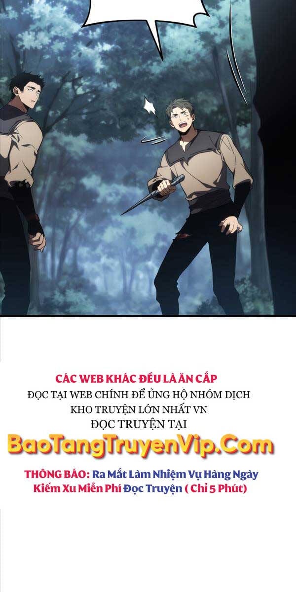 Truyện Tranh Người Chơi Mạnh Nhất Hồi Quy Lần Thứ 100 trang 9