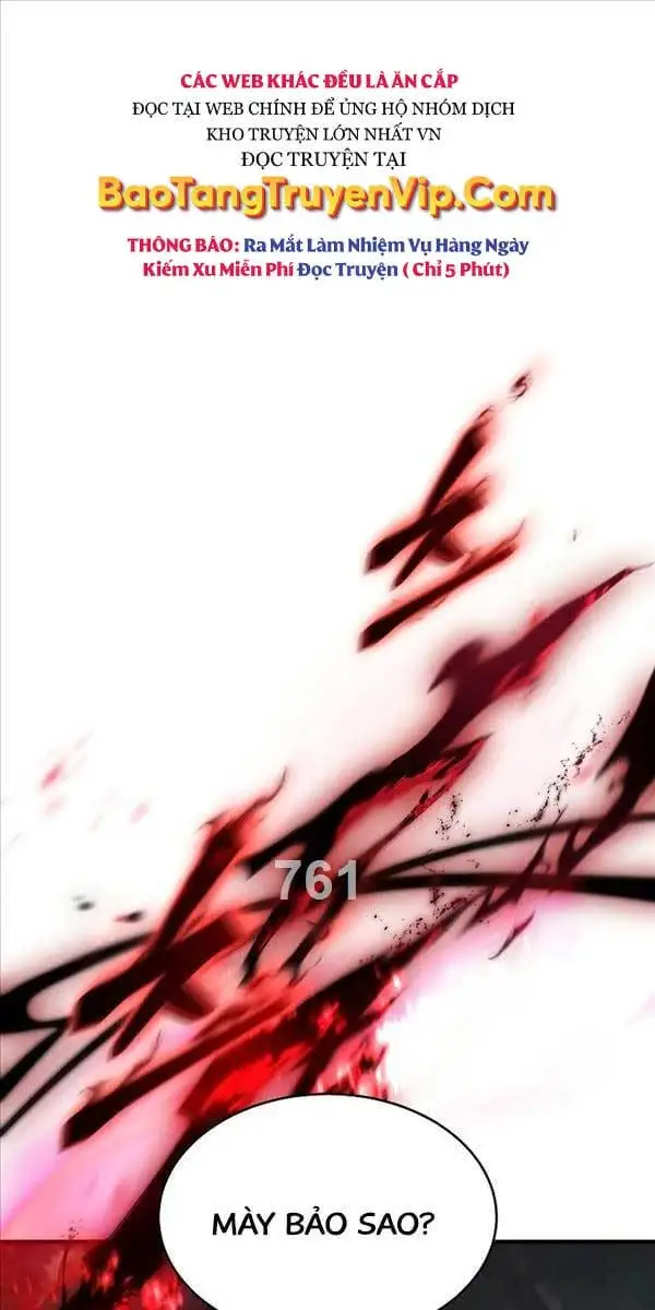 Truyện Tranh Người Chơi Mạnh Nhất Hồi Quy Lần Thứ 100 trang 9