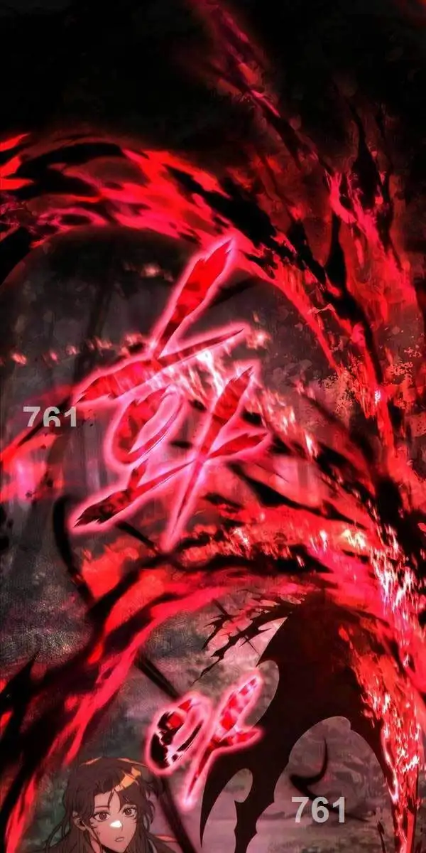 Truyện Tranh Người Chơi Mạnh Nhất Hồi Quy Lần Thứ 100 trang 9