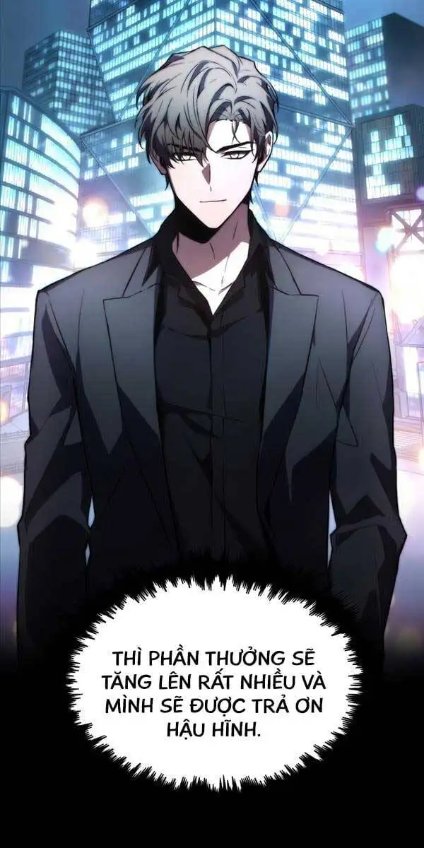Truyện Tranh Người Chơi Mạnh Nhất Hồi Quy Lần Thứ 100 trang 9
