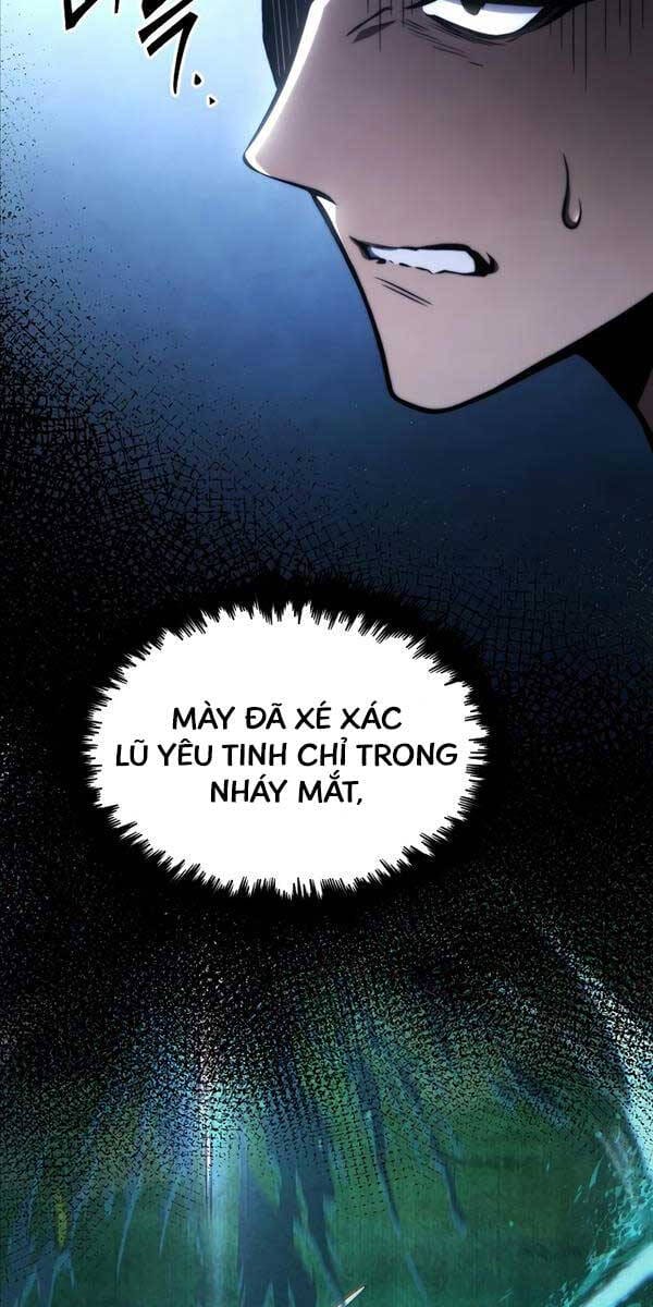 Truyện Tranh Người Chơi Mạnh Nhất Hồi Quy Lần Thứ 100 trang 9