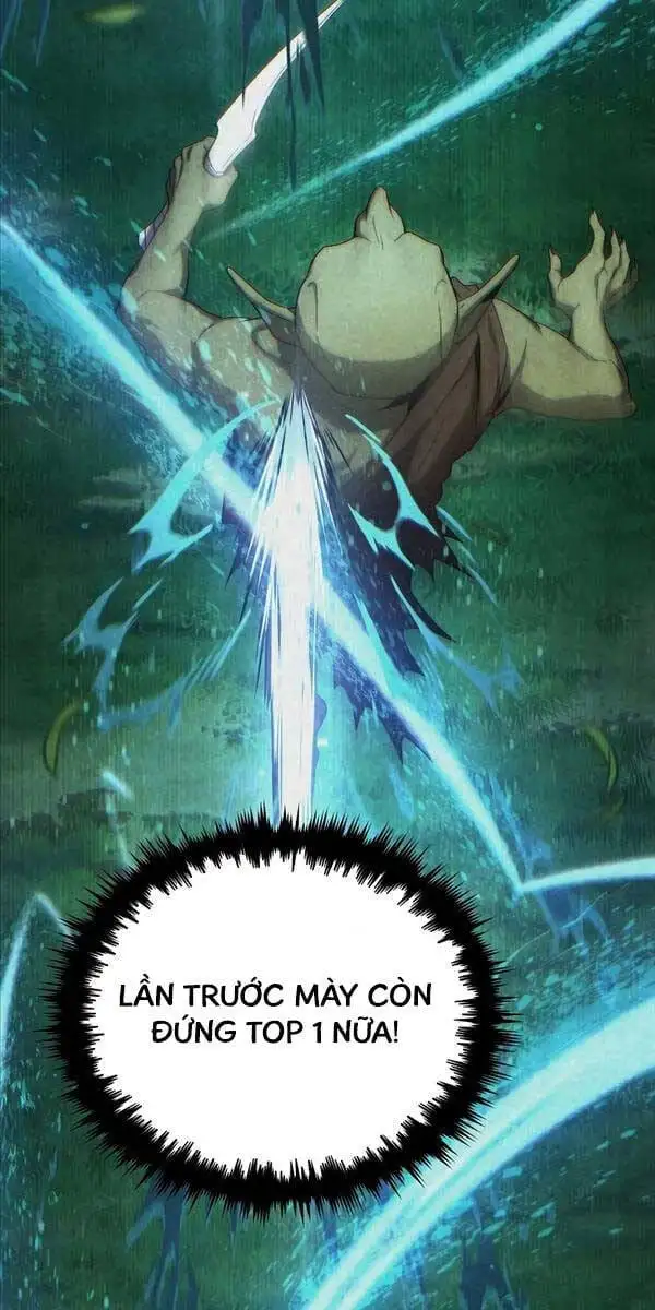 Truyện Tranh Người Chơi Mạnh Nhất Hồi Quy Lần Thứ 100 trang 9