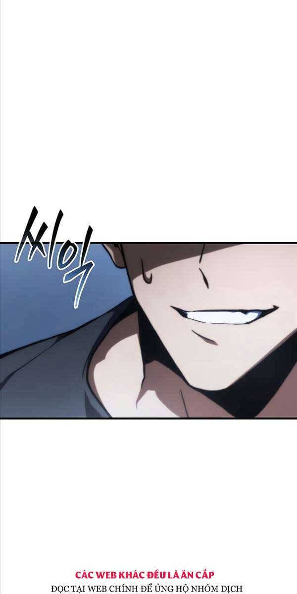 Truyện Tranh Người Chơi Mạnh Nhất Hồi Quy Lần Thứ 100 trang 9