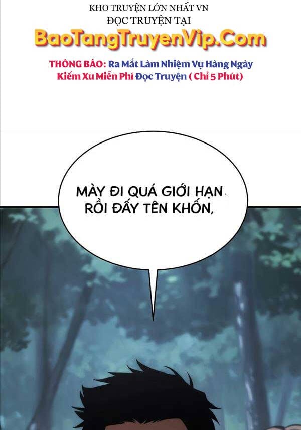 Truyện Tranh Người Chơi Mạnh Nhất Hồi Quy Lần Thứ 100 trang 9