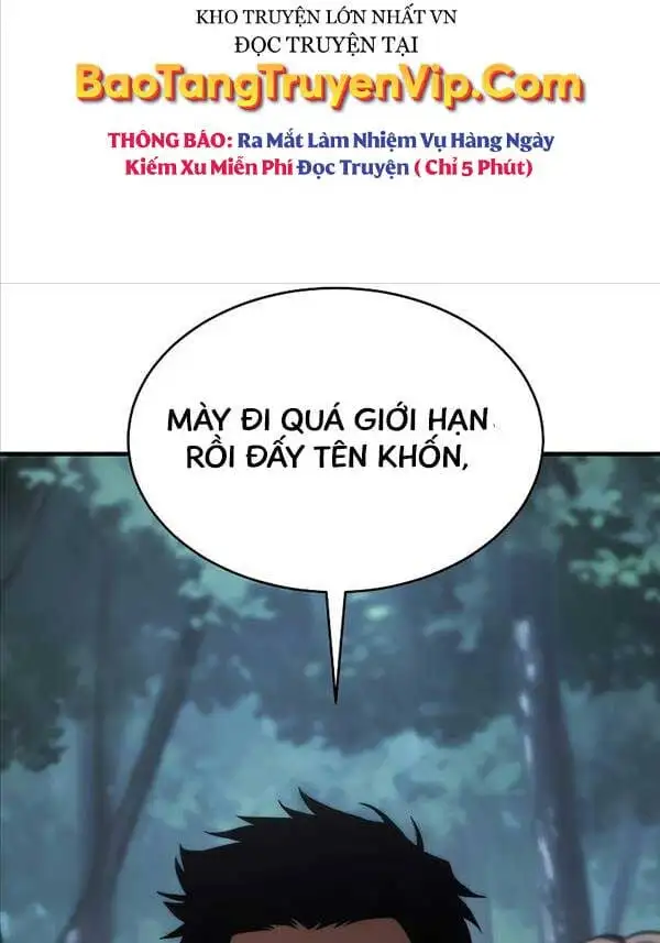 Truyện Tranh Người Chơi Mạnh Nhất Hồi Quy Lần Thứ 100 trang 9