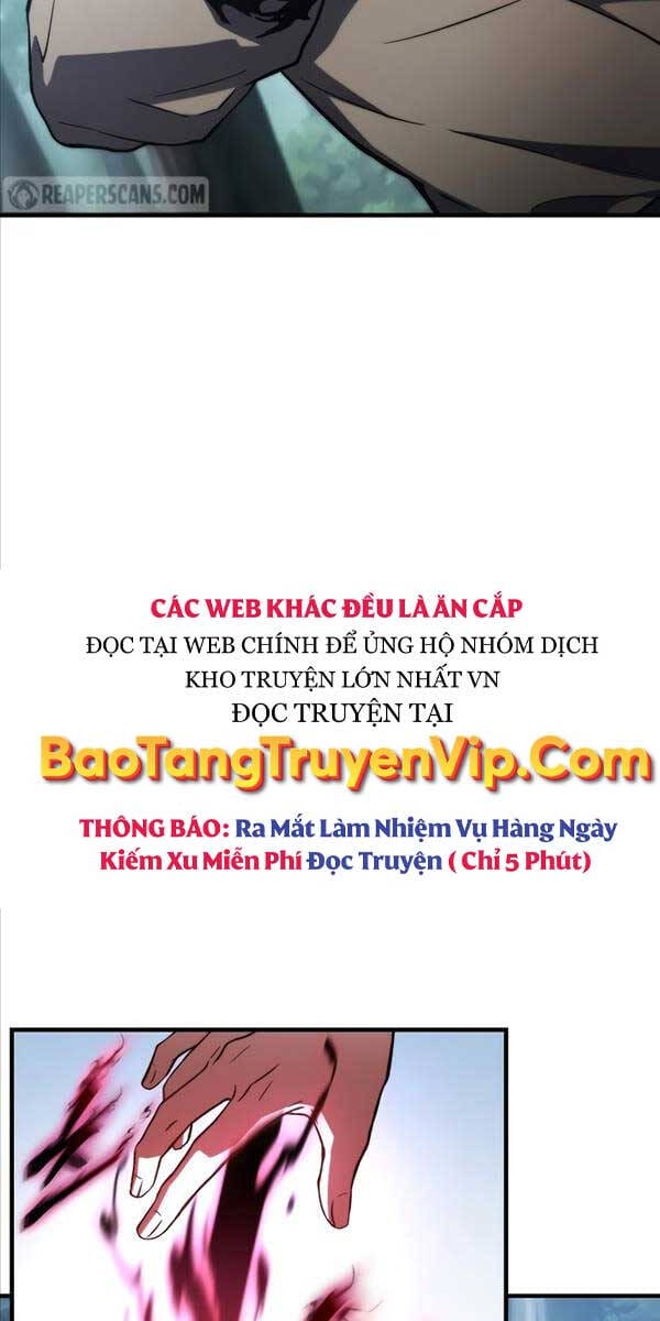 Truyện Tranh Người Chơi Mạnh Nhất Hồi Quy Lần Thứ 100 trang 9