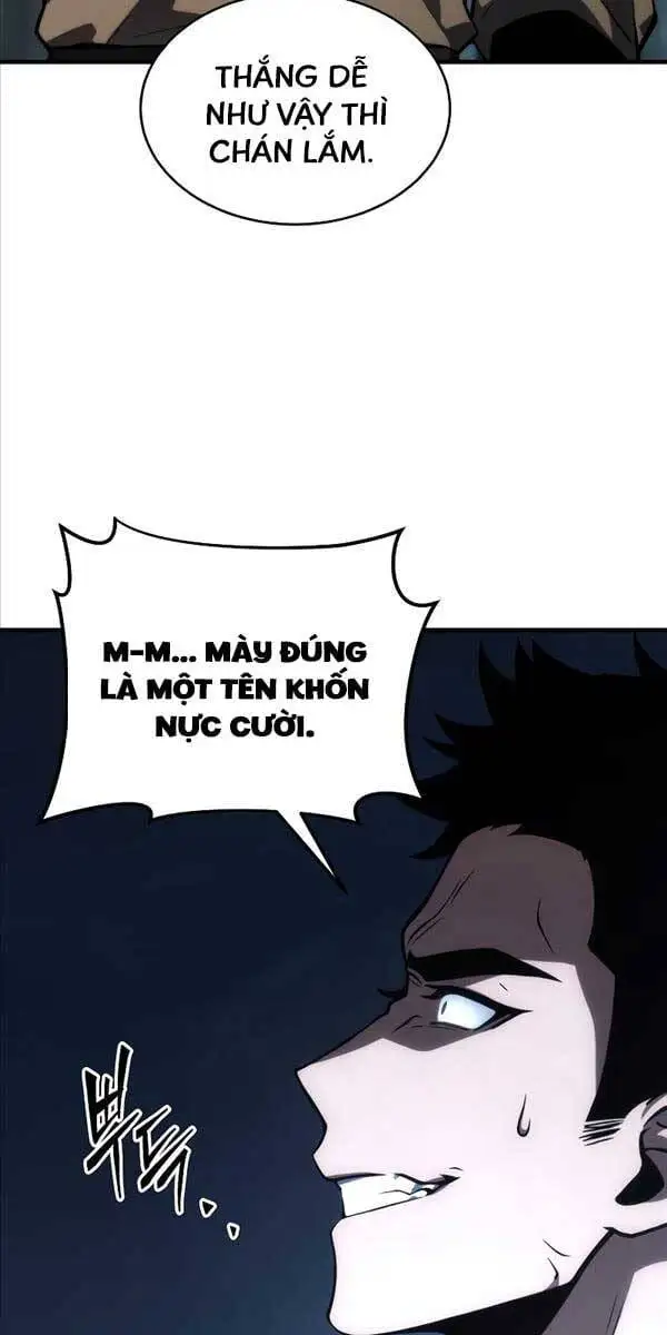 Truyện Tranh Người Chơi Mạnh Nhất Hồi Quy Lần Thứ 100 trang 9