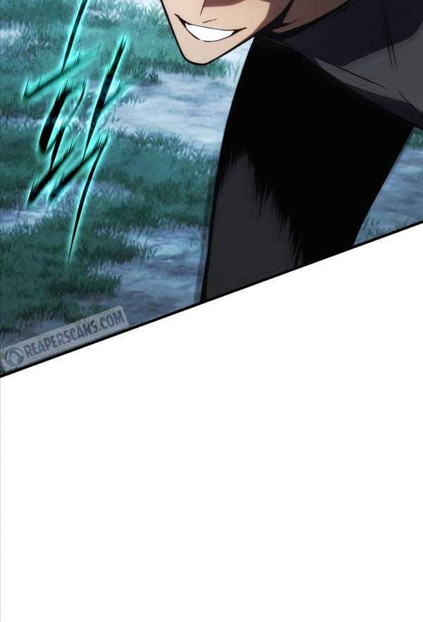 Truyện Tranh Người Chơi Mạnh Nhất Hồi Quy Lần Thứ 100 trang 9