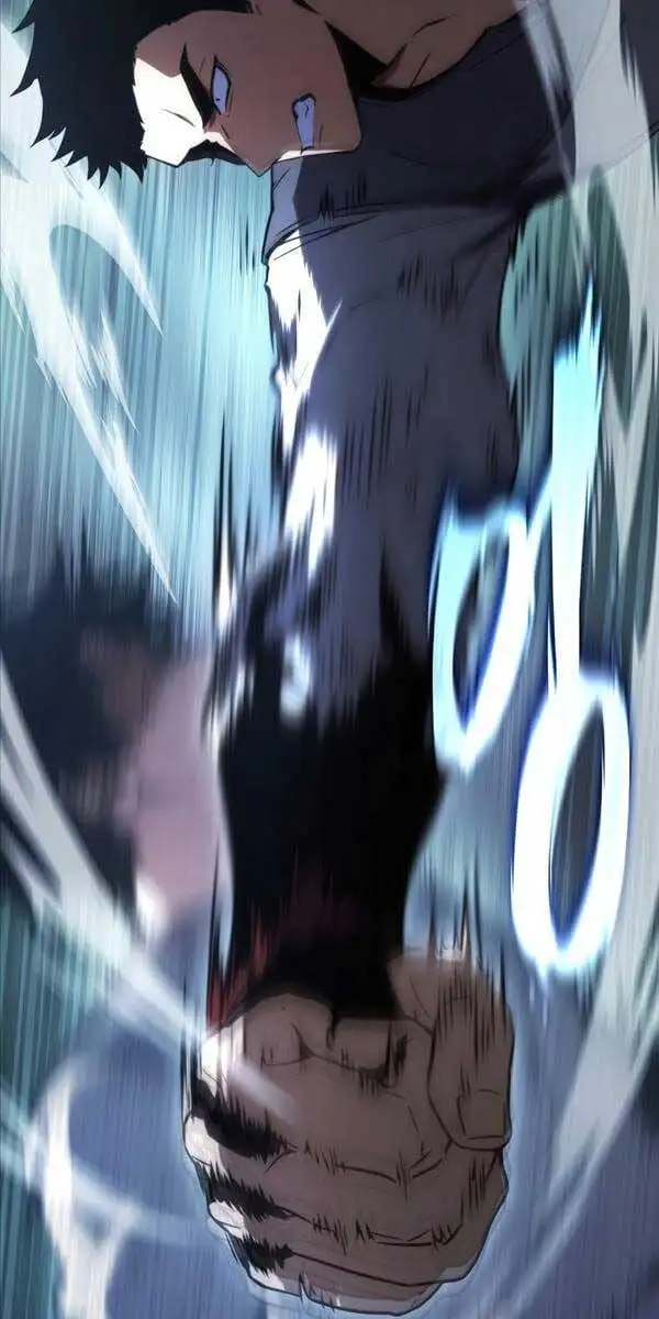 Truyện Tranh Người Chơi Mạnh Nhất Hồi Quy Lần Thứ 100 trang 9