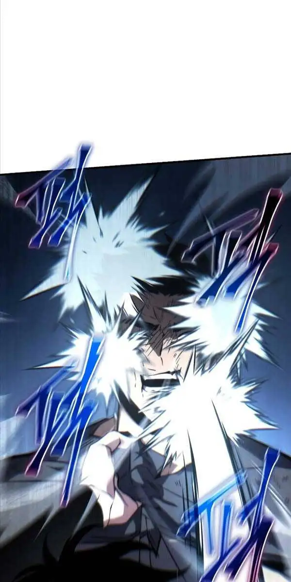 Truyện Tranh Người Chơi Mạnh Nhất Hồi Quy Lần Thứ 100 trang 9