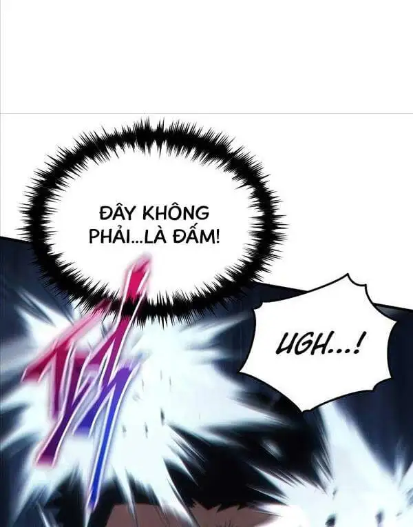 Truyện Tranh Người Chơi Mạnh Nhất Hồi Quy Lần Thứ 100 trang 9