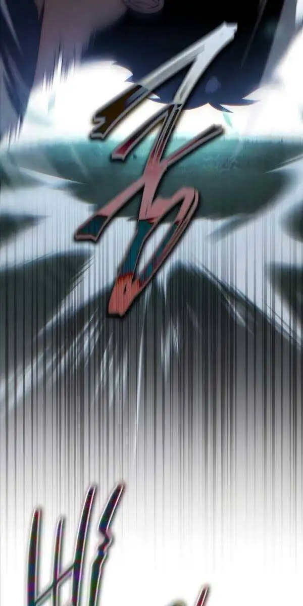 Truyện Tranh Người Chơi Mạnh Nhất Hồi Quy Lần Thứ 100 trang 9