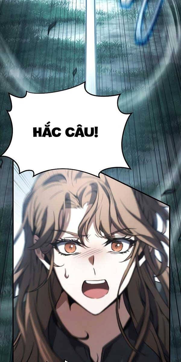 Truyện Tranh Người Chơi Mạnh Nhất Hồi Quy Lần Thứ 100 trang 9