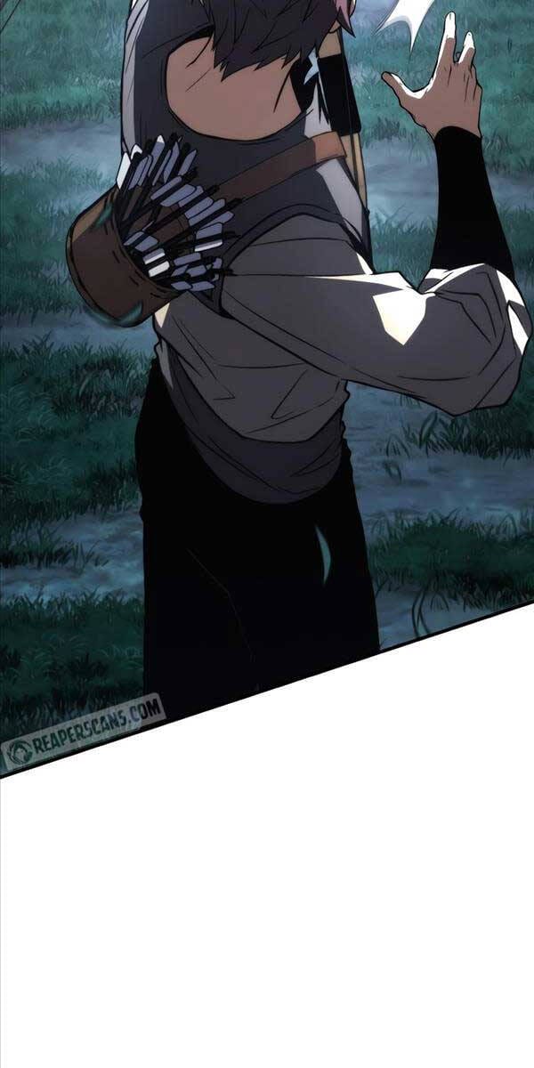 Truyện Tranh Người Chơi Mạnh Nhất Hồi Quy Lần Thứ 100 trang 9