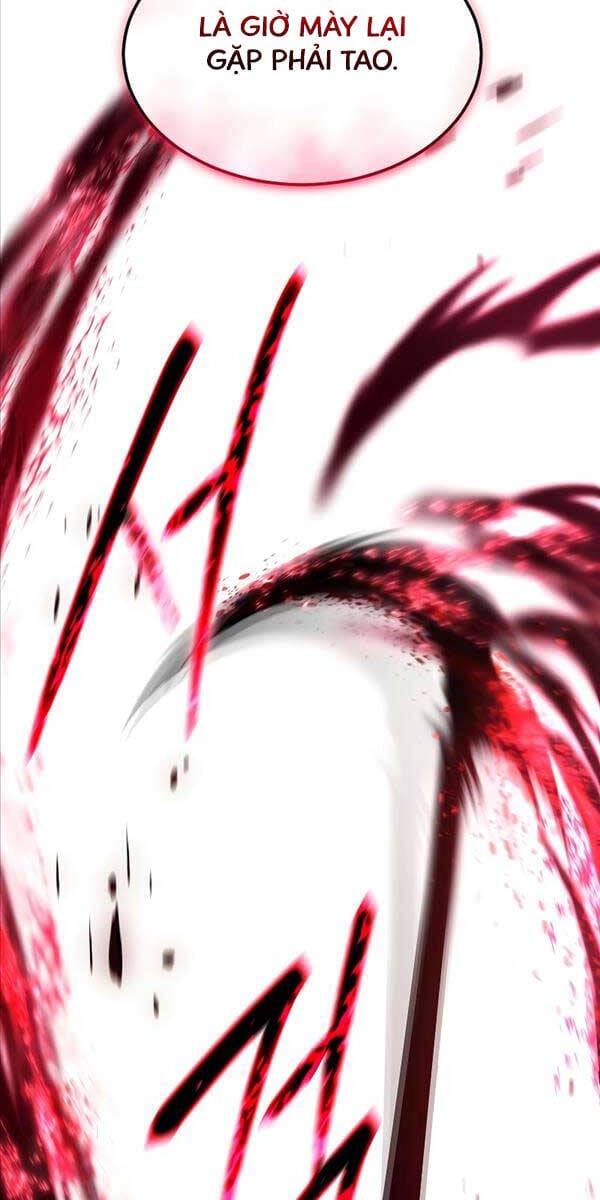 Truyện Tranh Người Chơi Mạnh Nhất Hồi Quy Lần Thứ 100 trang 9