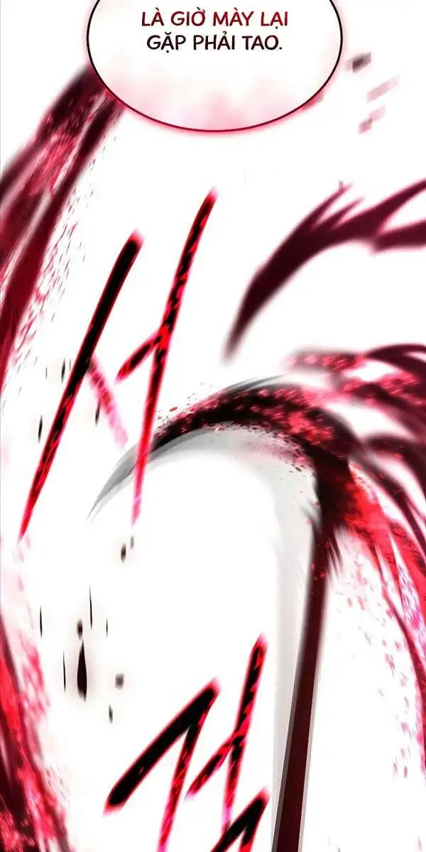 Truyện Tranh Người Chơi Mạnh Nhất Hồi Quy Lần Thứ 100 trang 9