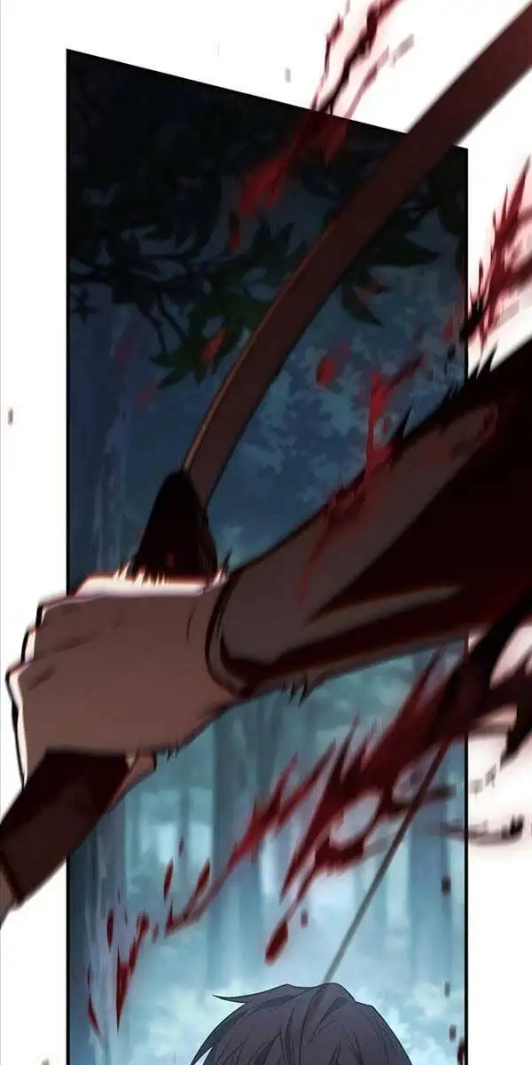 Truyện Tranh Người Chơi Mạnh Nhất Hồi Quy Lần Thứ 100 trang 9