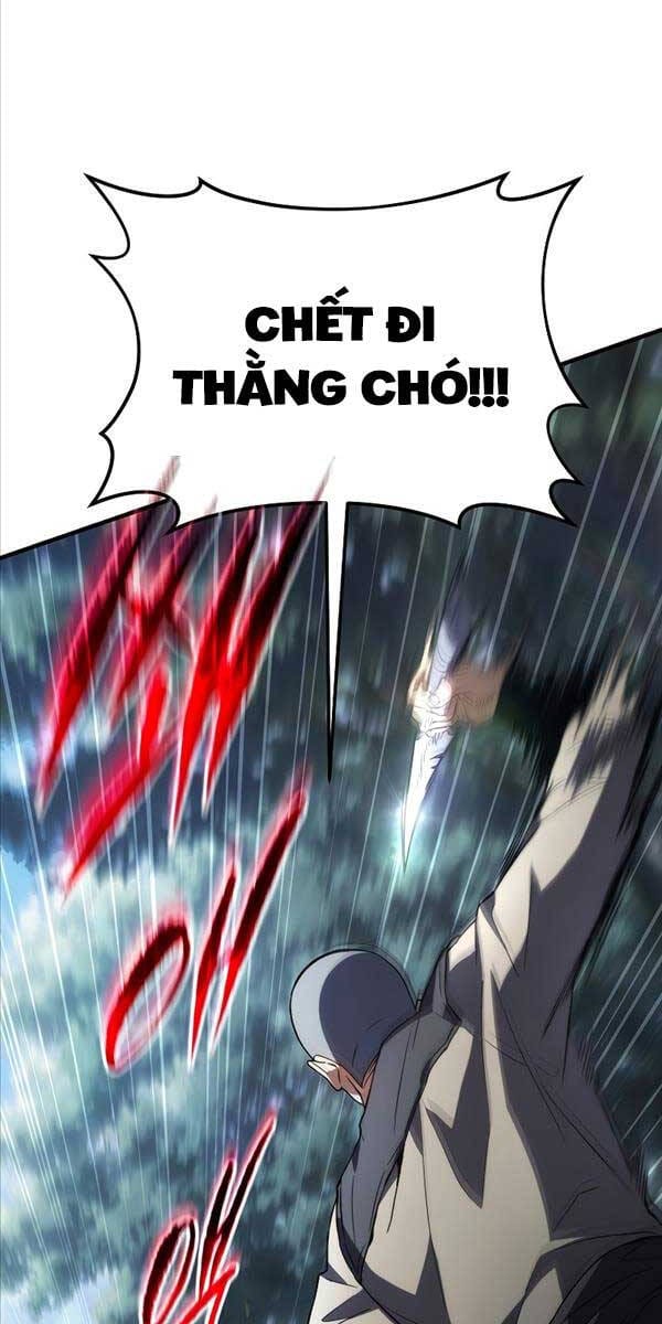 Truyện Tranh Người Chơi Mạnh Nhất Hồi Quy Lần Thứ 100 trang 9