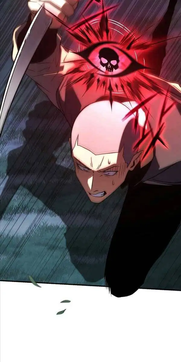 Truyện Tranh Người Chơi Mạnh Nhất Hồi Quy Lần Thứ 100 trang 9