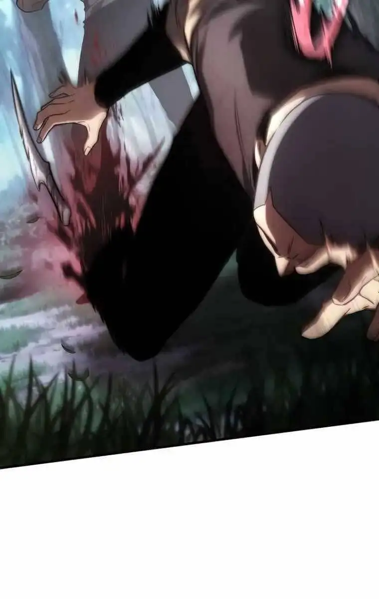 Truyện Tranh Người Chơi Mạnh Nhất Hồi Quy Lần Thứ 100 trang 9