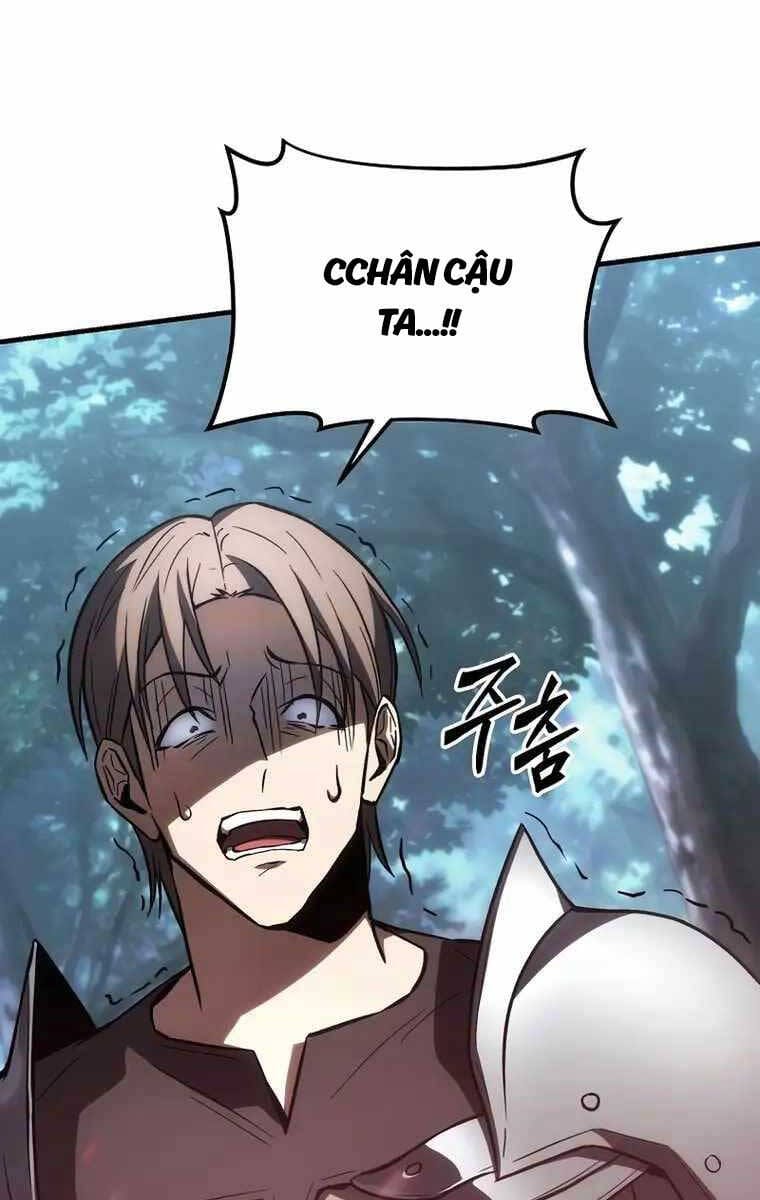 Truyện Tranh Người Chơi Mạnh Nhất Hồi Quy Lần Thứ 100 trang 9