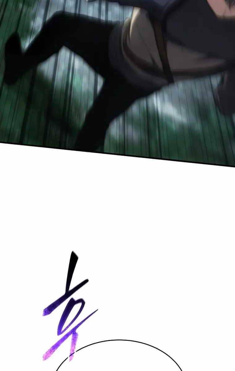 Truyện Tranh Người Chơi Mạnh Nhất Hồi Quy Lần Thứ 100 trang 9