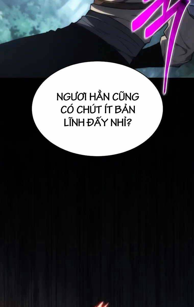 Truyện Tranh Người Chơi Mạnh Nhất Hồi Quy Lần Thứ 100 trang 9