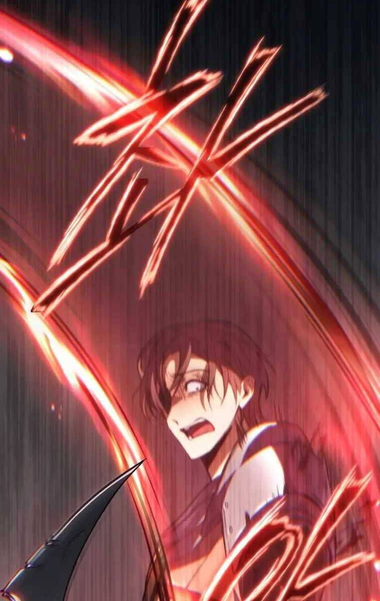 Truyện Tranh Người Chơi Mạnh Nhất Hồi Quy Lần Thứ 100 trang 9