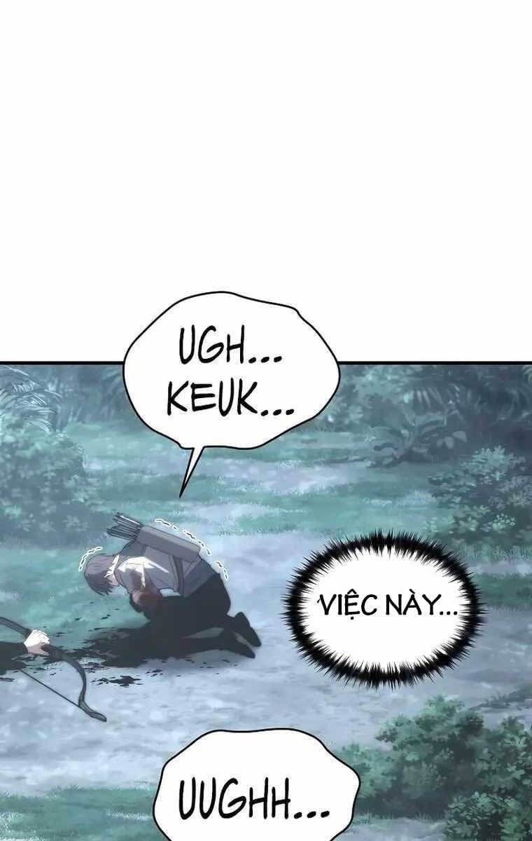 Truyện Tranh Người Chơi Mạnh Nhất Hồi Quy Lần Thứ 100 trang 9