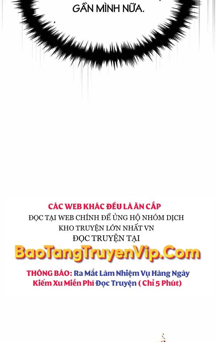 Truyện Tranh Người Chơi Mạnh Nhất Hồi Quy Lần Thứ 100 trang 9