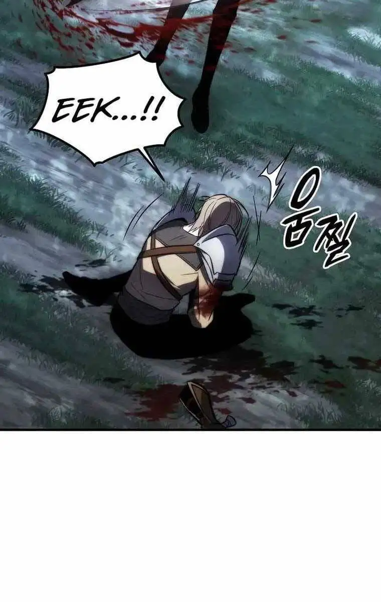 Truyện Tranh Người Chơi Mạnh Nhất Hồi Quy Lần Thứ 100 trang 9