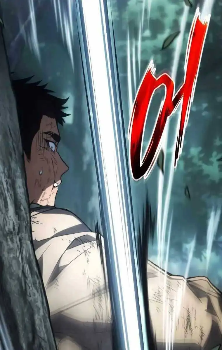 Truyện Tranh Người Chơi Mạnh Nhất Hồi Quy Lần Thứ 100 trang 9