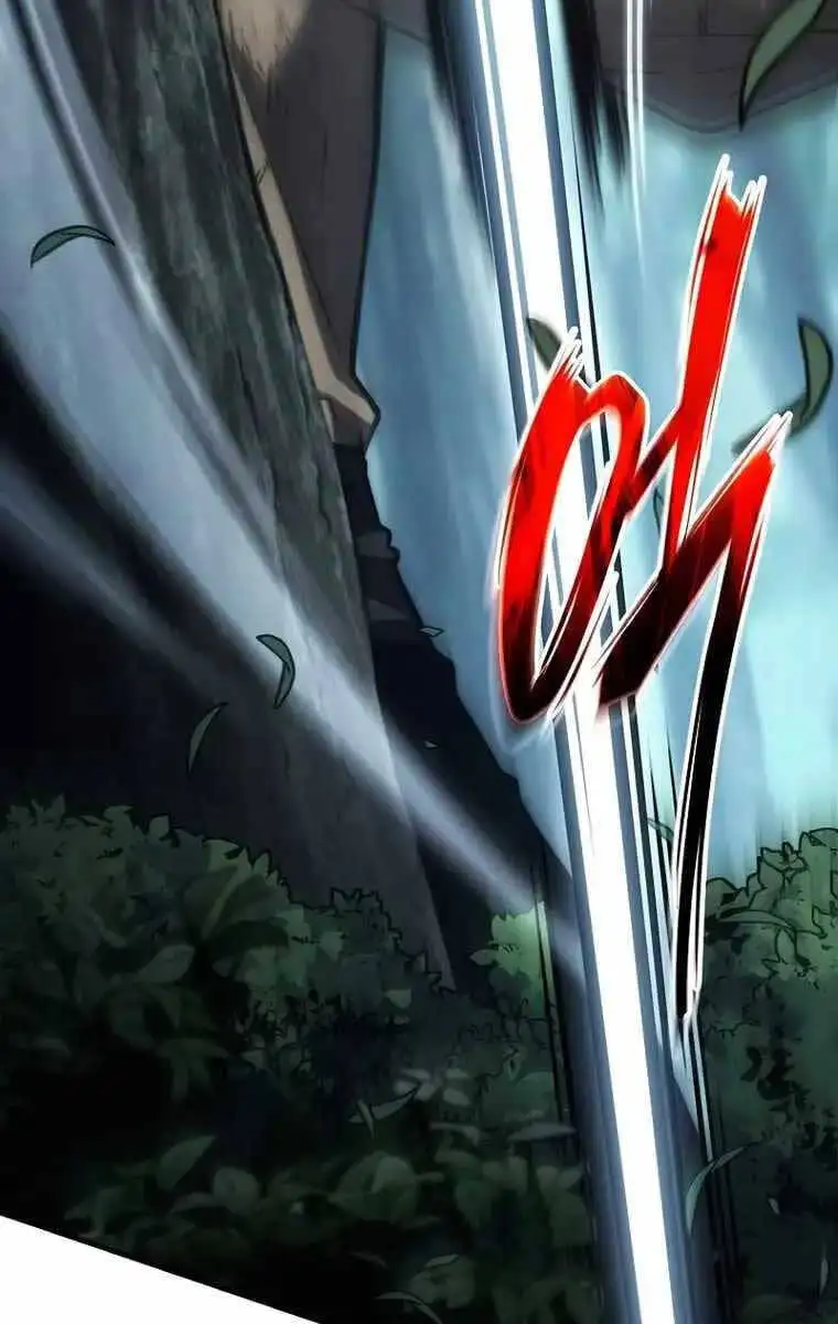 Truyện Tranh Người Chơi Mạnh Nhất Hồi Quy Lần Thứ 100 trang 9