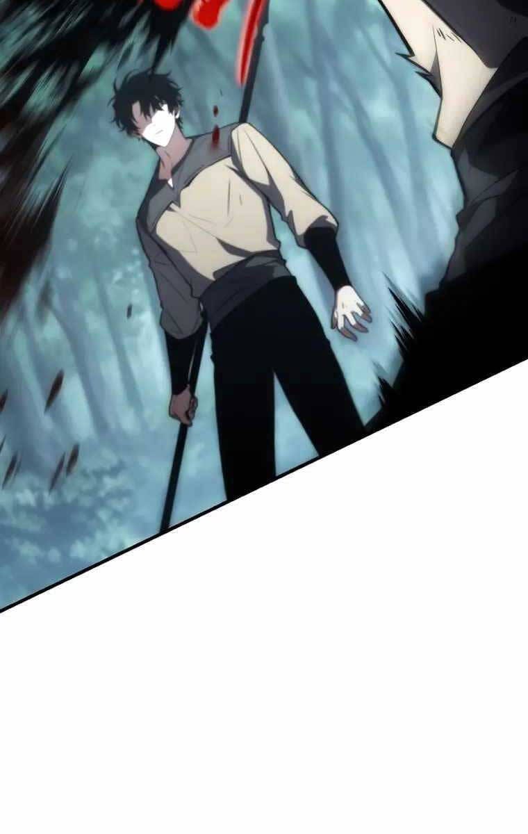 Truyện Tranh Người Chơi Mạnh Nhất Hồi Quy Lần Thứ 100 trang 9