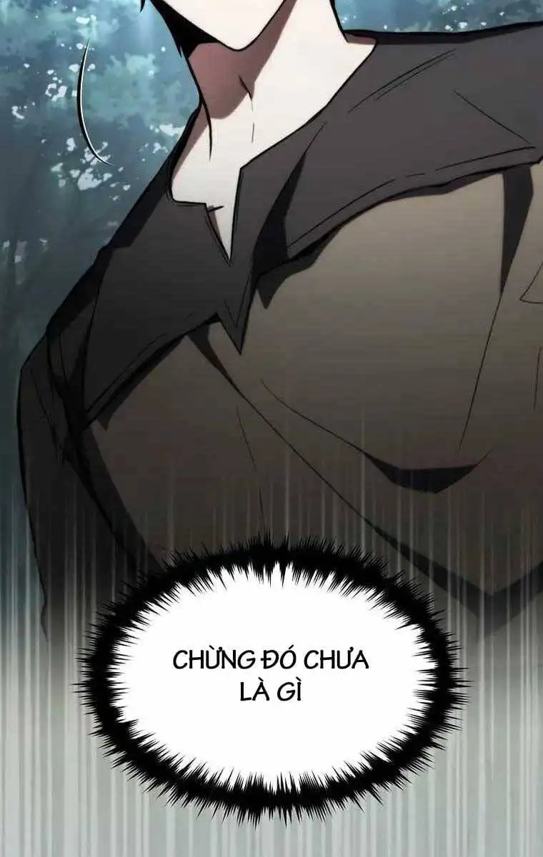 Truyện Tranh Người Chơi Mạnh Nhất Hồi Quy Lần Thứ 100 trang 9