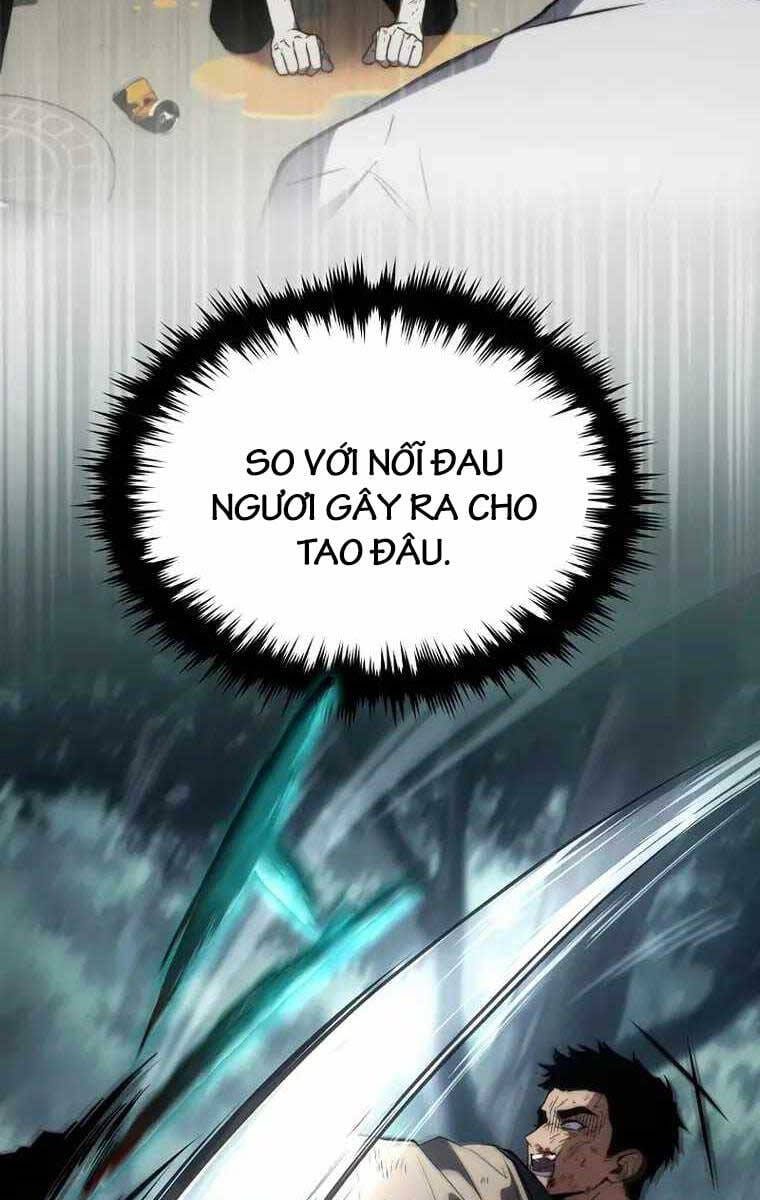 Truyện Tranh Người Chơi Mạnh Nhất Hồi Quy Lần Thứ 100 trang 9