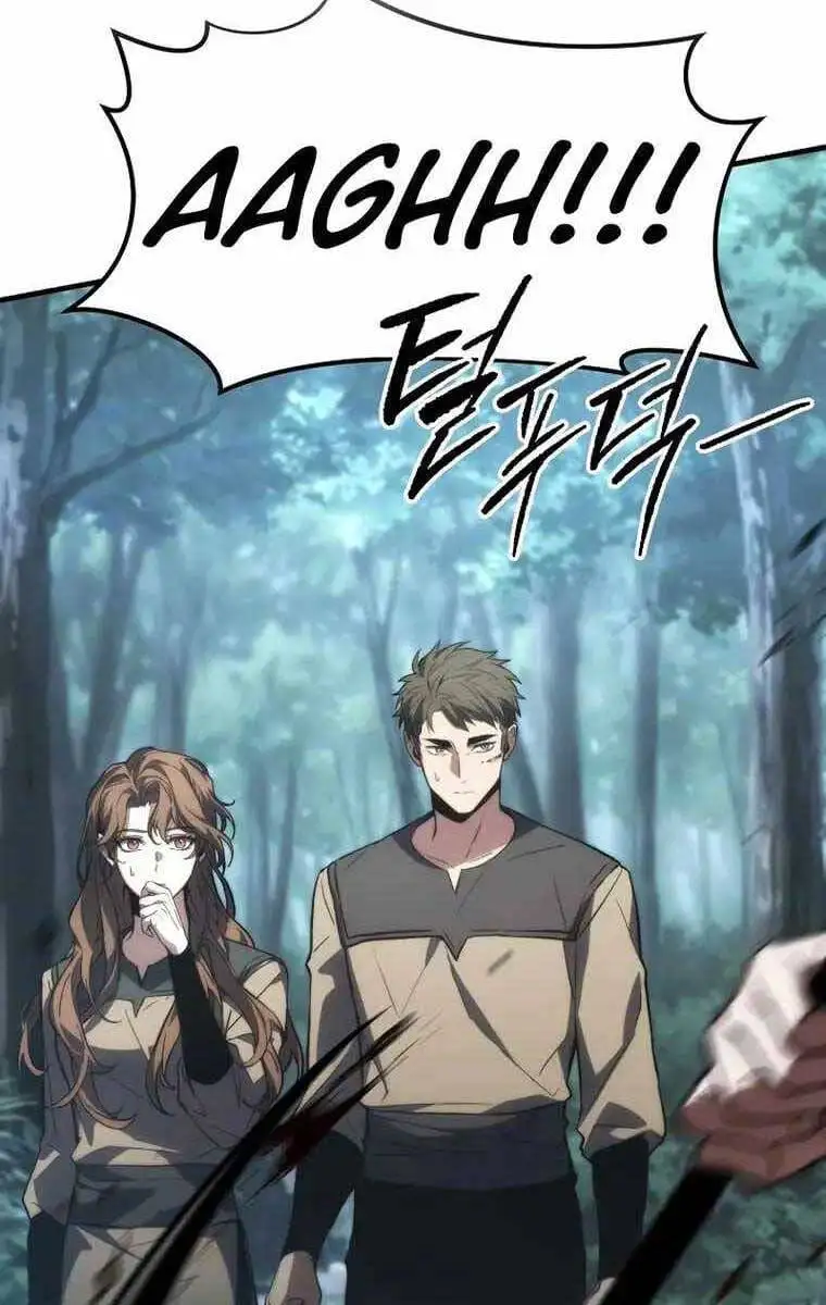 Truyện Tranh Người Chơi Mạnh Nhất Hồi Quy Lần Thứ 100 trang 9