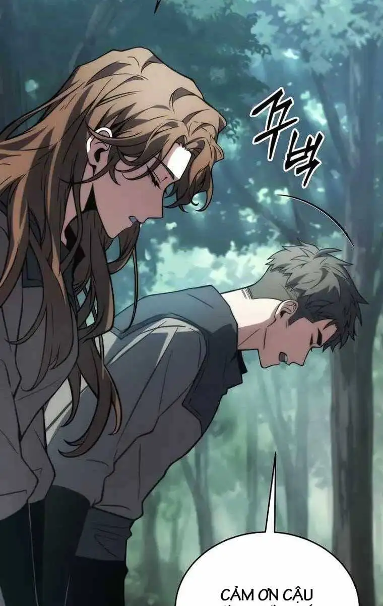 Truyện Tranh Người Chơi Mạnh Nhất Hồi Quy Lần Thứ 100 trang 9