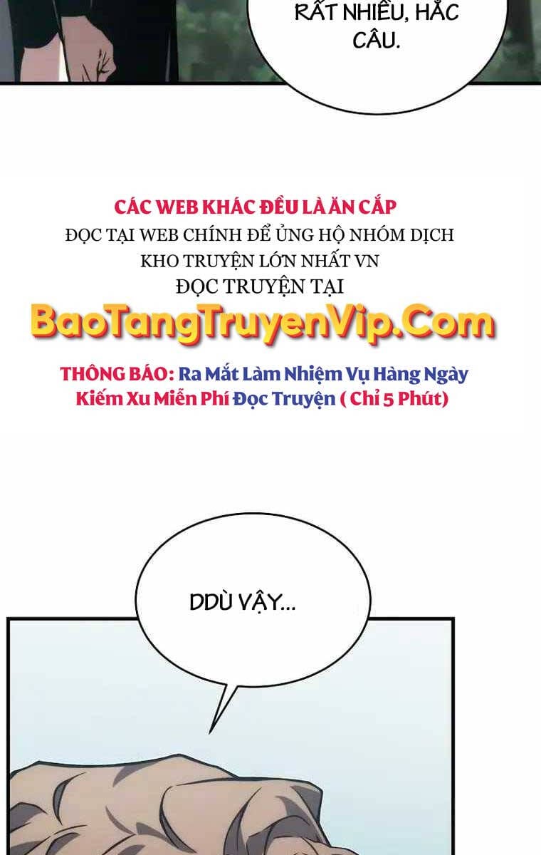 Truyện Tranh Người Chơi Mạnh Nhất Hồi Quy Lần Thứ 100 trang 9