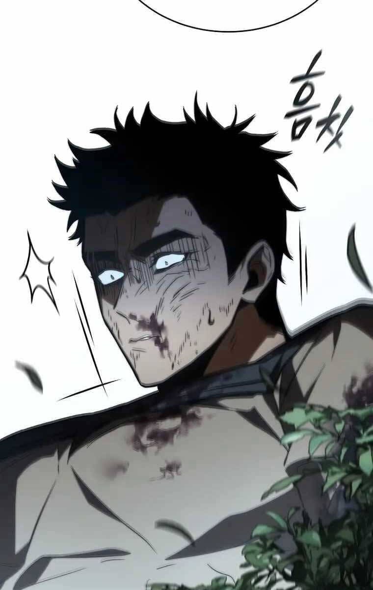 Truyện Tranh Người Chơi Mạnh Nhất Hồi Quy Lần Thứ 100 trang 9