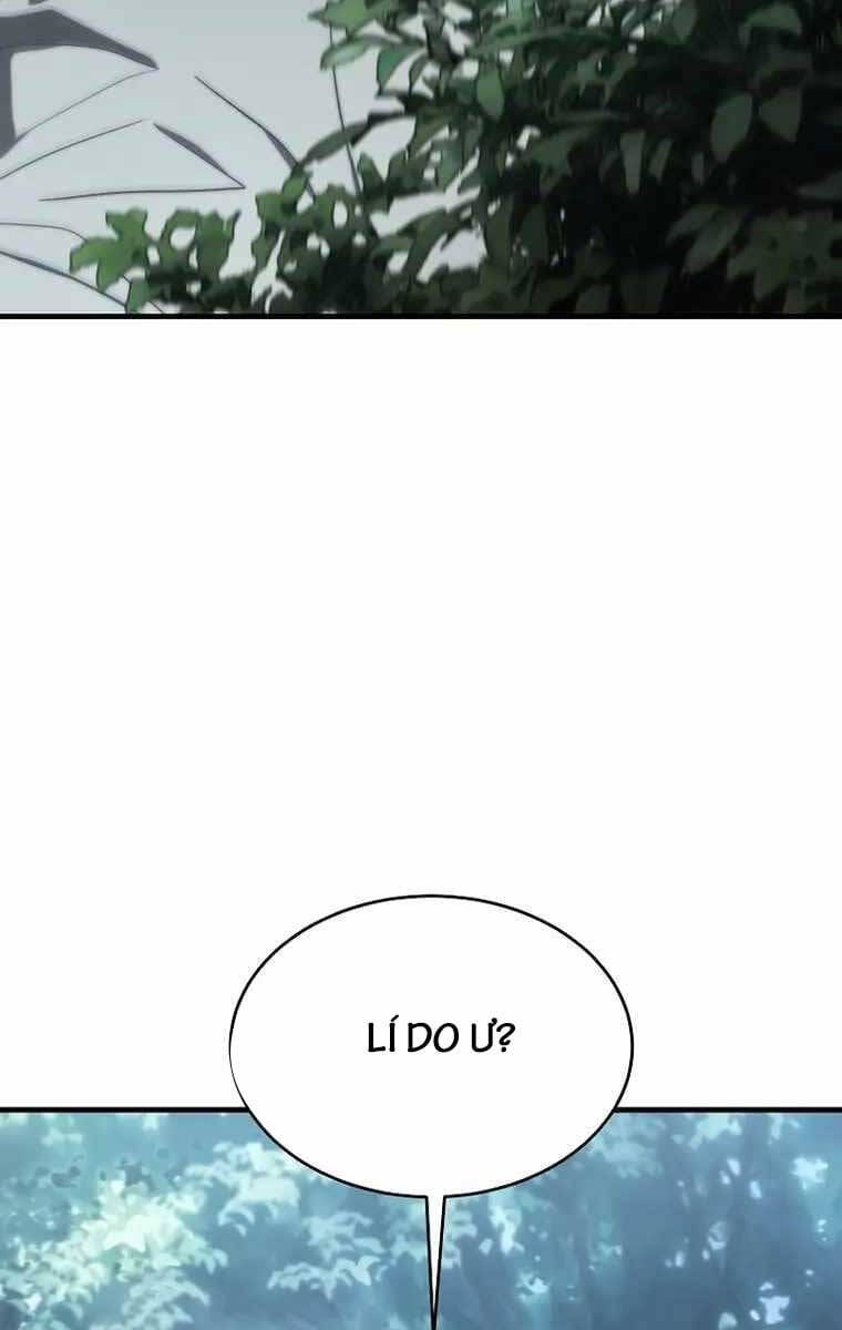 Truyện Tranh Người Chơi Mạnh Nhất Hồi Quy Lần Thứ 100 trang 9